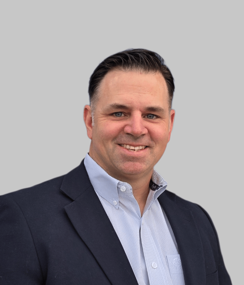 Shane Oliver Insurance Agencies Inc. Brownwood, TX