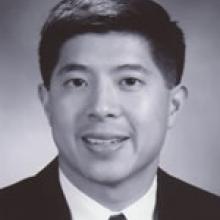 Headshot of 

Daniel Yao
