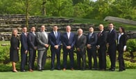 Photo of Soundview Legacy Group - Morgan Stanley