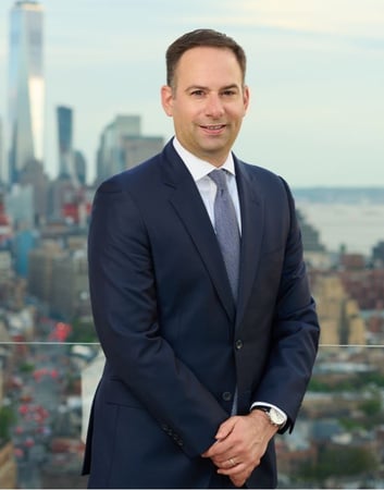 Photo of Costas Liappas