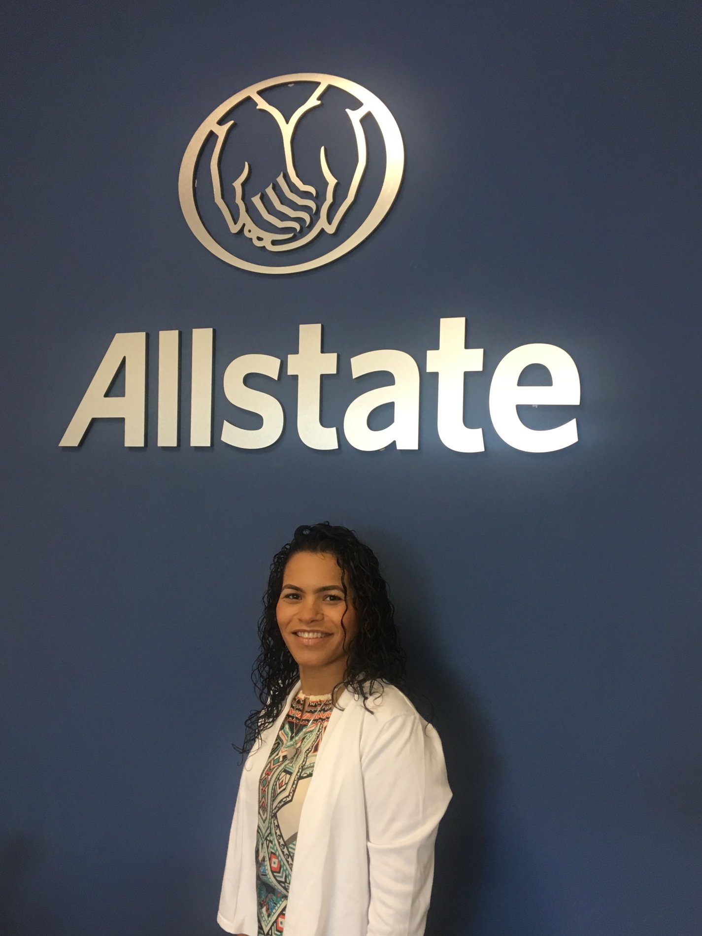 Bruce Datil Allstate Insurance Agent in Philadelphia, PA