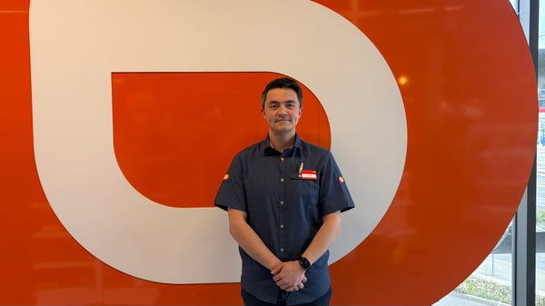 Manager Commerce