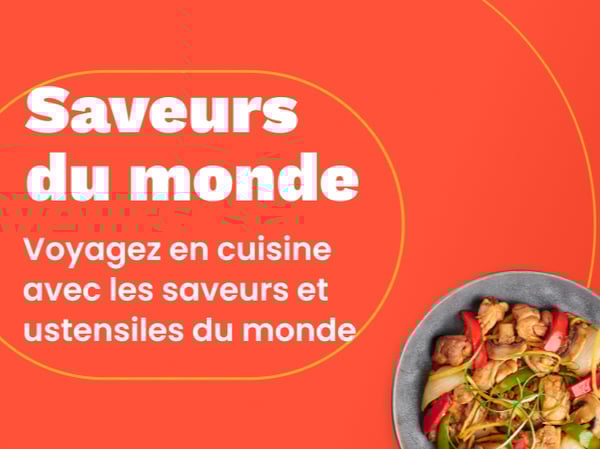 Ramadan bon plan aïd cuisine boulanger beauvais promotion promo