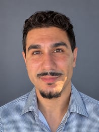 agent picture