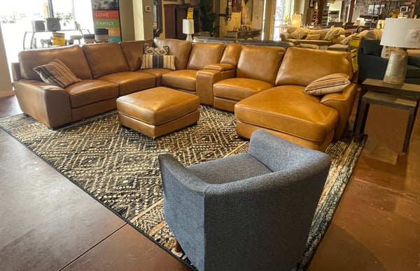 Furniture & Mattress Store in Woodbury, MN | Slumberland