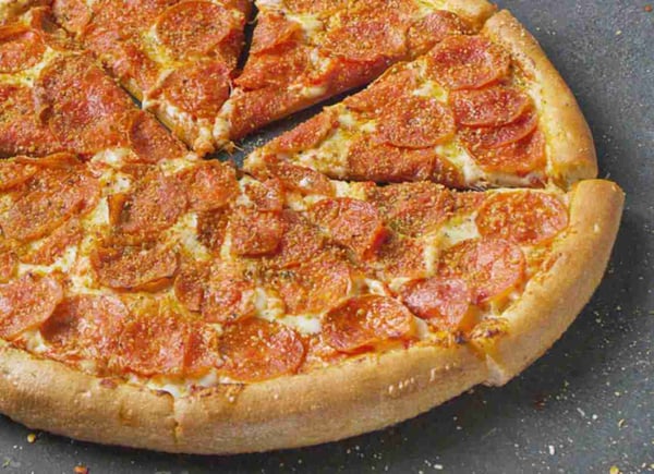 Best Pizza Delivery Near Me Papa Johns In Pawtucket Ri 02860 379