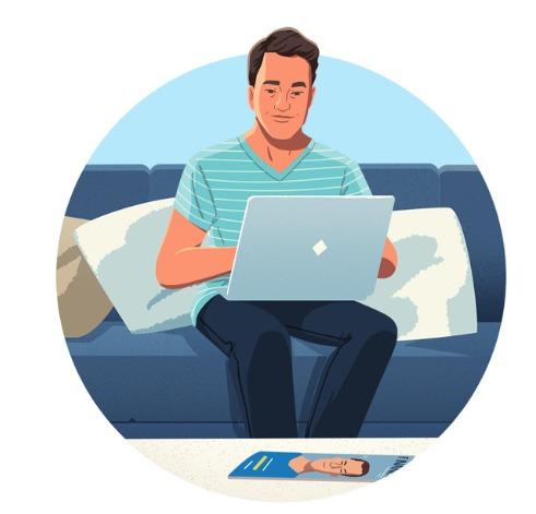 Icon Image
