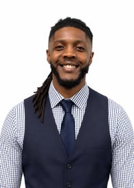 agent picture