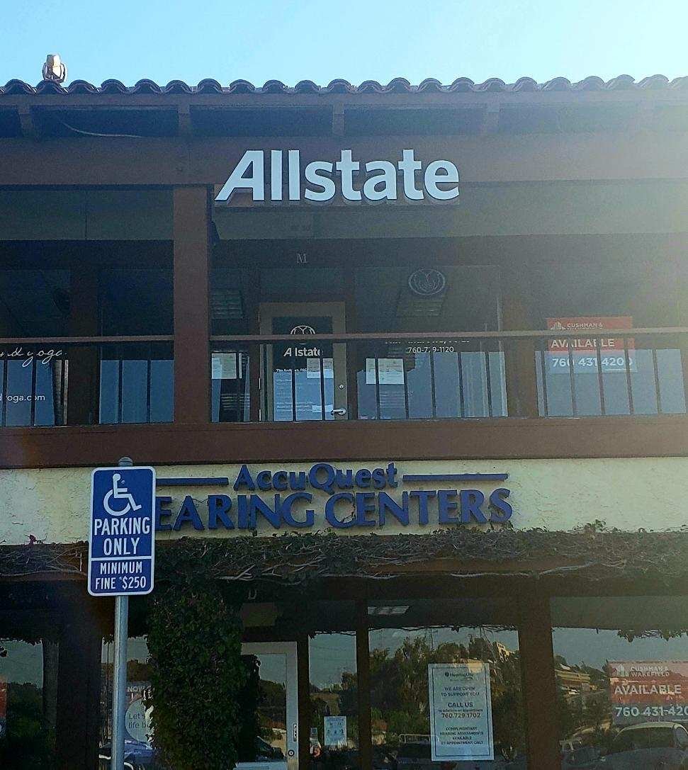 Contigo Insurance Agency Contigo Insurance Agency Contigo Insurance Agency Contigo Insurance Agency