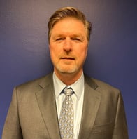 agent picture