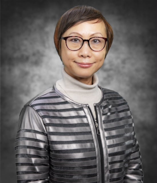 Monica Yeung Alviso insurance, life insurance, financial services