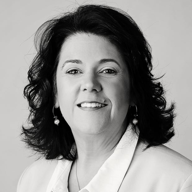 Debbie Gabbard California Closets Philadelphia & Delaware PA128 Design Consultant