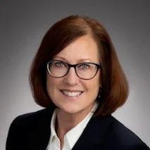 Photo of Donna Rose