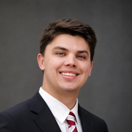 agent picture