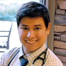 Andrew S. Chiromeras, MD