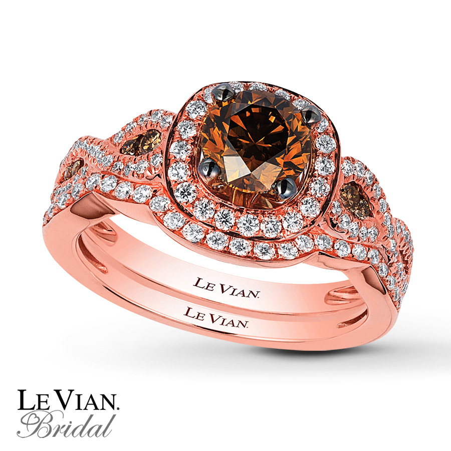 Featured image of post Le Vian Jewelry Outlet
