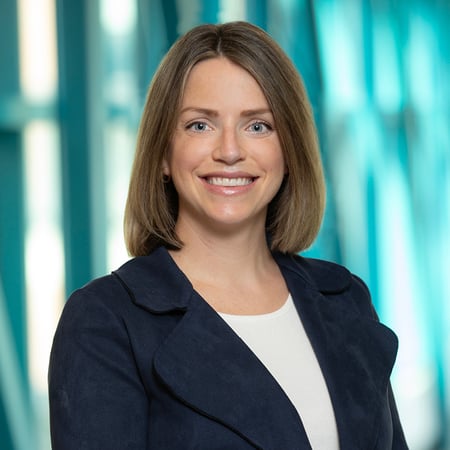 Karolyn Harker, FNP - Beacon Medical Group Cleveland Road