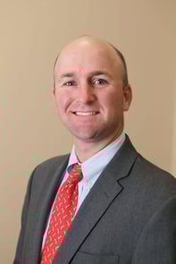 Life, Home, & Car Insurance Quotes in Tuscaloosa, AL - Allstate | Paul