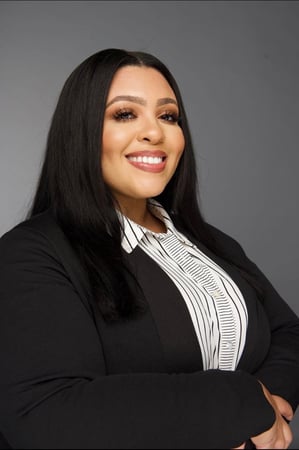 agent picture