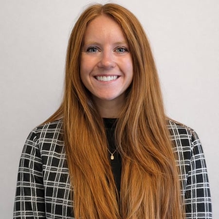 Photo of Carolyn Dolan