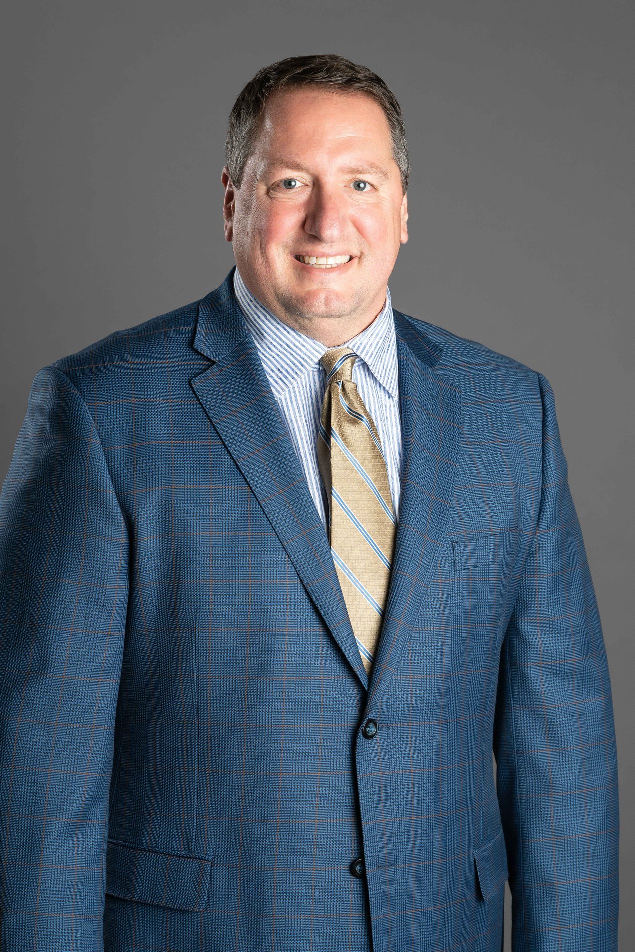 Joseph Nohra Allstate Insurance Agent in Niles, OH