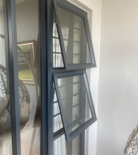 Aluminium Doors Windows At Jane Furse sliding-wardrobe-designs-bedroom