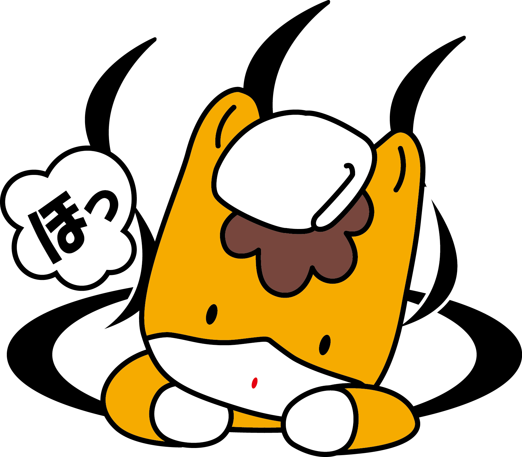 Jtb ララガーデン春日部店 埼玉県 春日部市