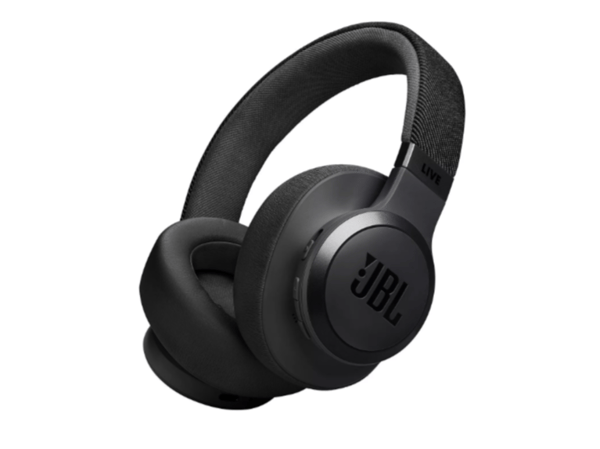 Casque JBL