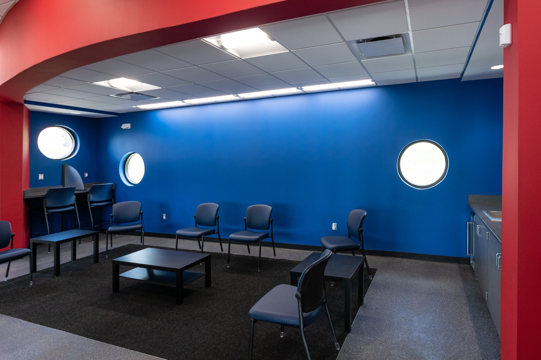 Tire Discounters Independence tires, alignment, brakes, autoglass in Independence, KY