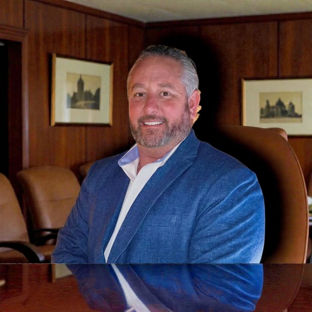 Shane Oliver Insurance Agencies Inc. Austin, TX