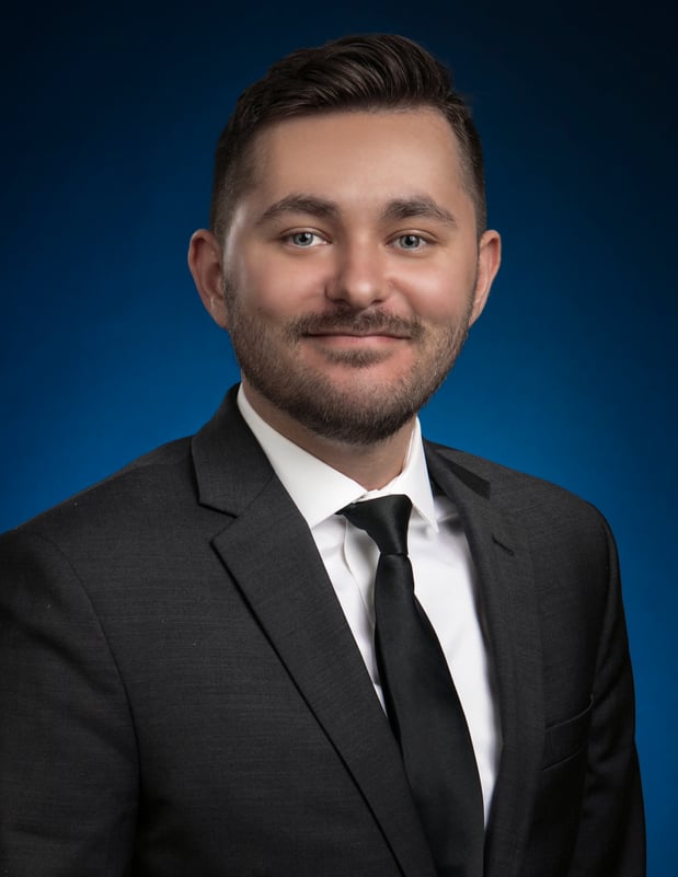 Carousel Associate Image