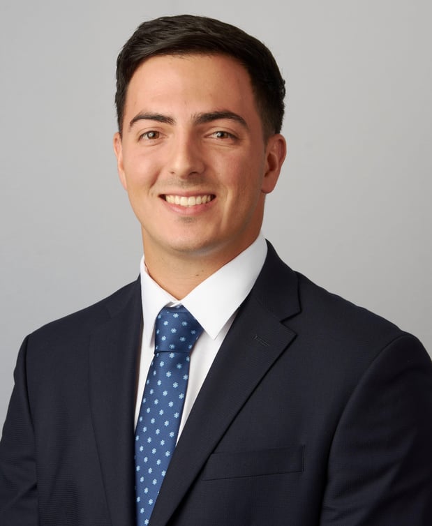 Carousel Associate Image