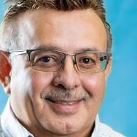 Allstate Insurance Agency Team Rudy Ledesma