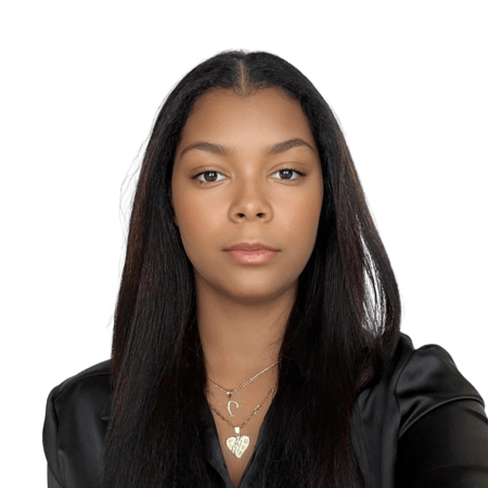 agent picture