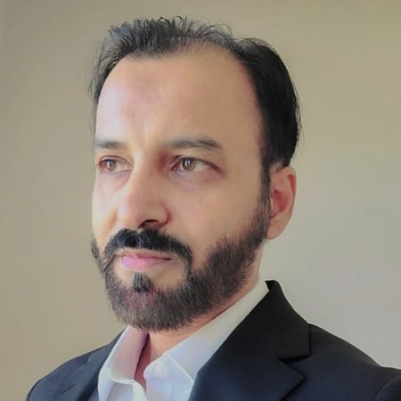 agent picture