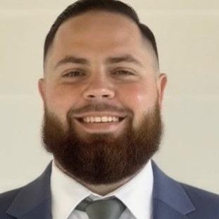 Ladd Aliff Vero Beach, FL