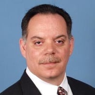 Allstate Insurance Agent Dan Lista