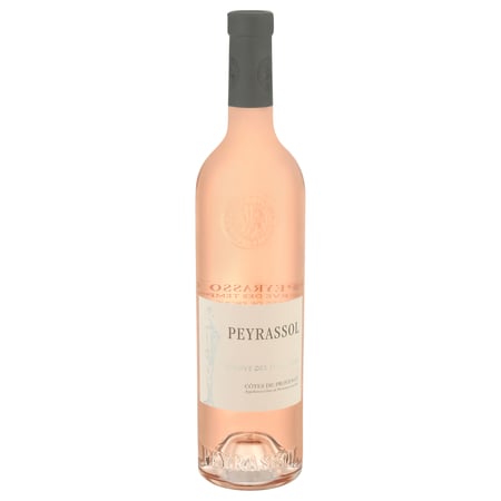 Alcohol Delivery Near Me Beer Wine Shop Liquor Store Near Me in Alcohol Delivery Near Me Beer Wine Shop Liquor Store Near Me in