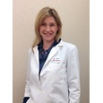 profile photo of Dr. Christina Munro
