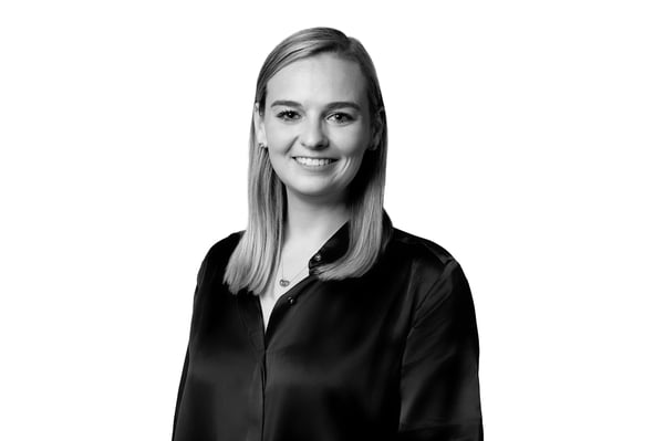 Photo of Elisabeth Till