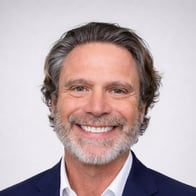 Allstate Insurance Agent Charles Horta