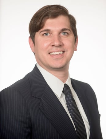 Photo of J.P. Gebbia