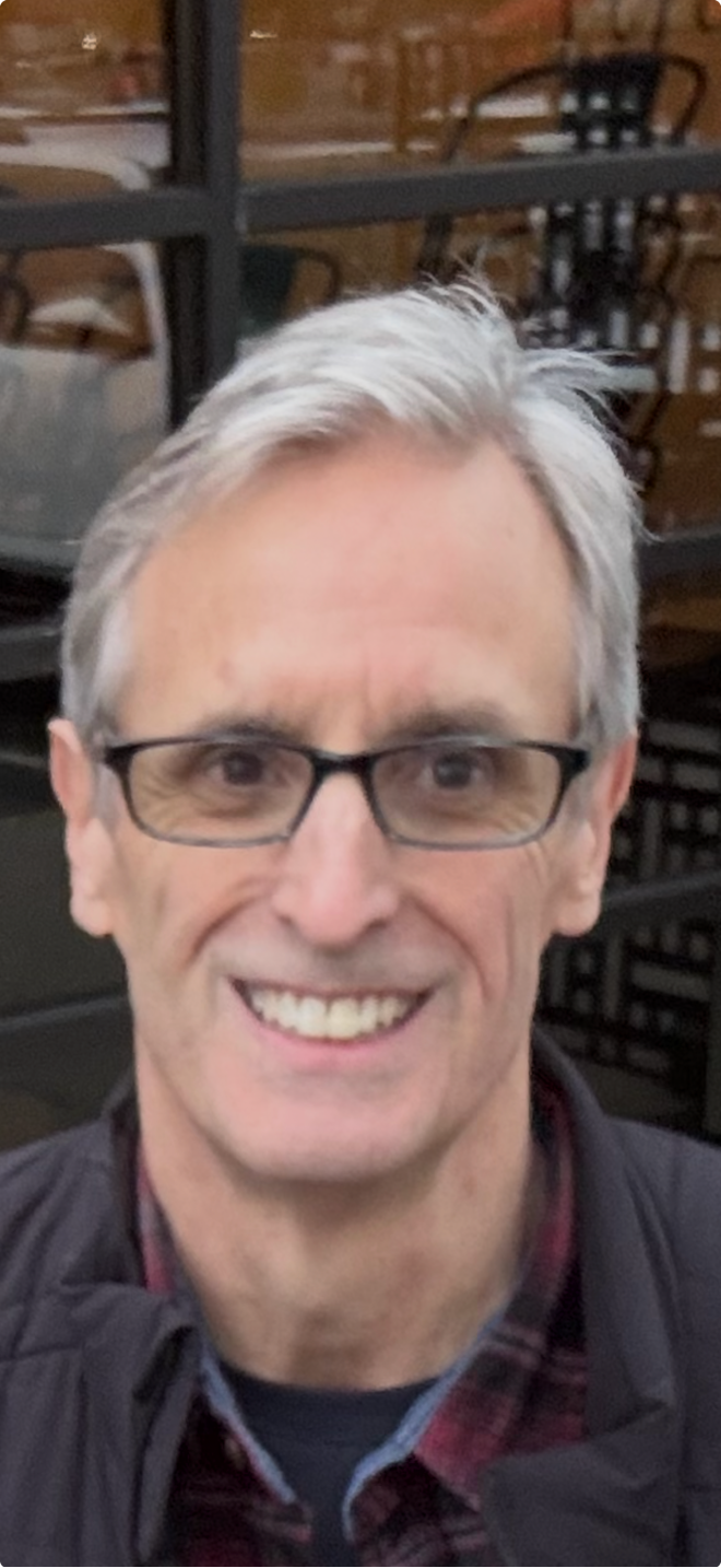 Jeremy Denney Hayden, ID