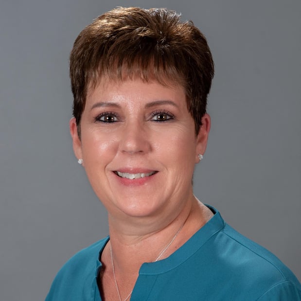 Carousel Associate Image