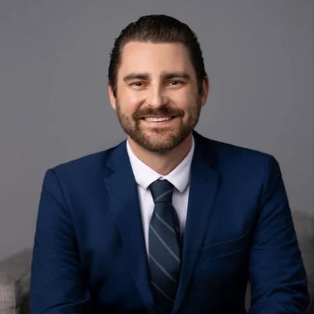 Carousel Associate Image