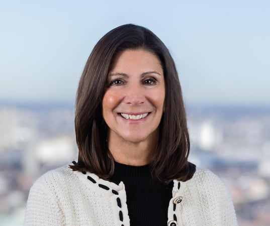 Carousel Associate Image