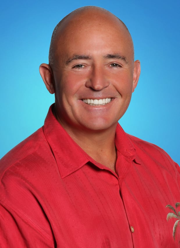 Allstate Car Insurance in Snoqualmie, WA Patrick Sprague