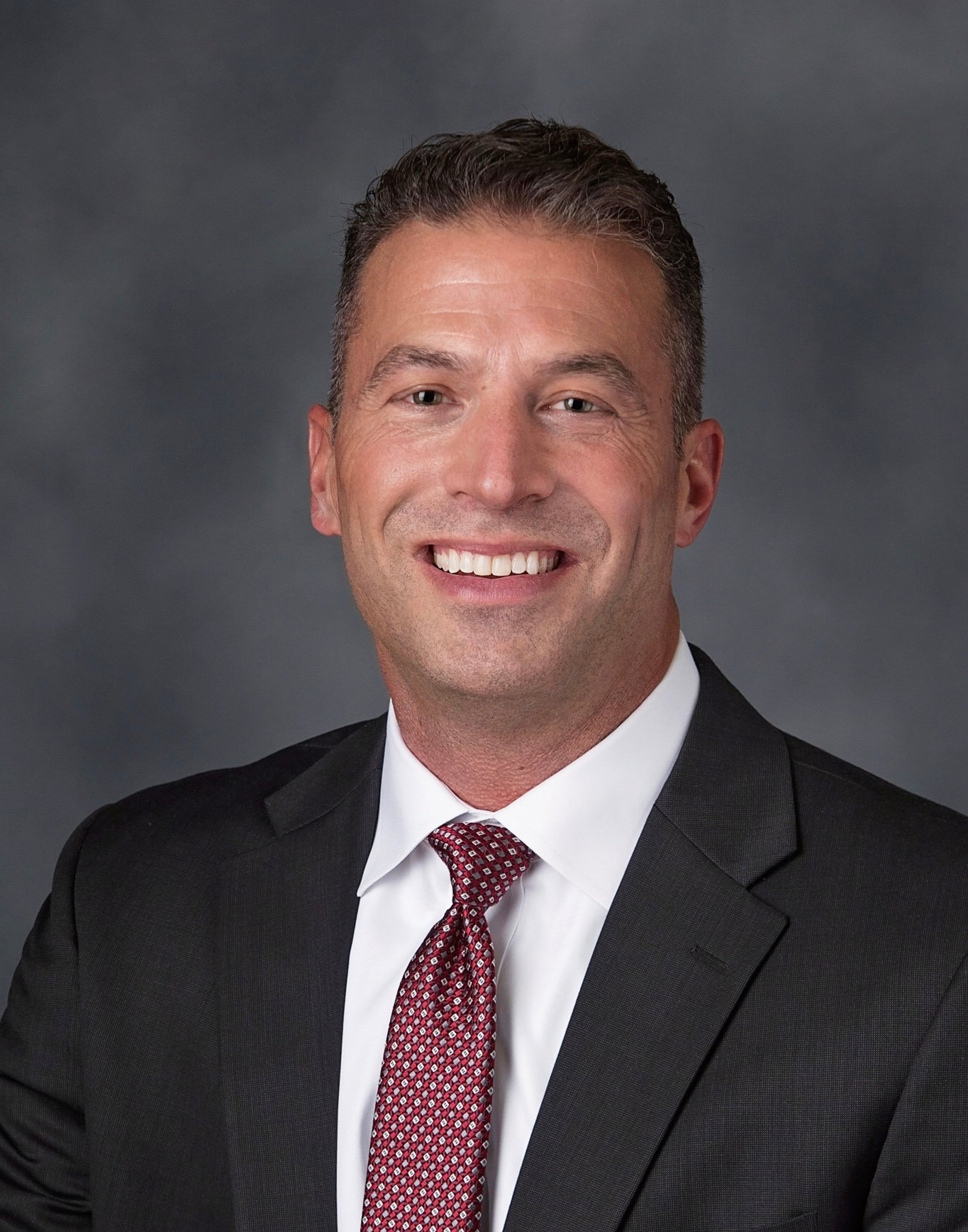 kevin-huber-farmers-insurance-agent-in-san-ramon-ca