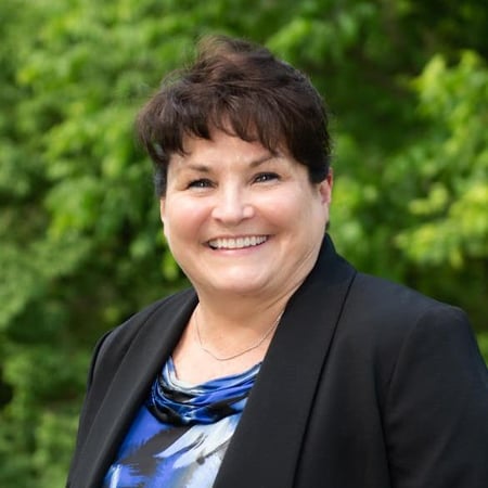 Photo of Karen Dattilio