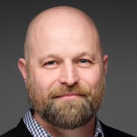 Allstate Insurance Agent Matt Stark